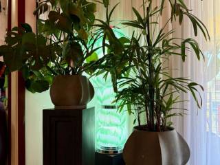 fokionos_negri_residential_apartment_for_sale