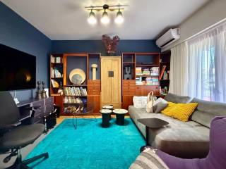 fokionos_negri_residential_apartment_for_sale