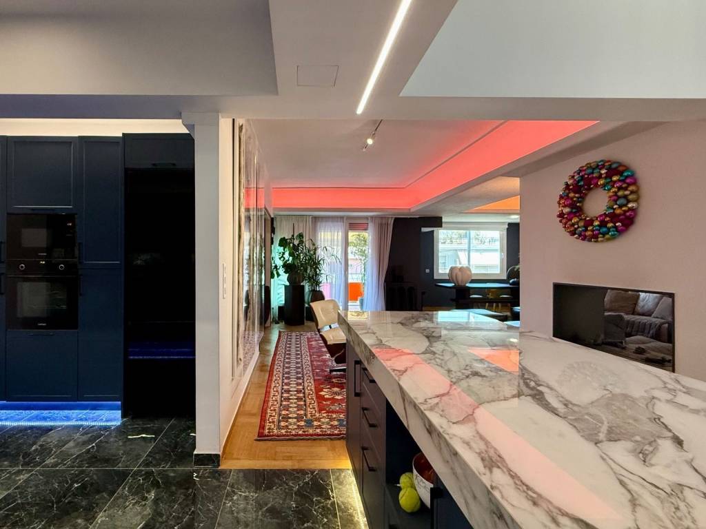 fokionos_negri_residential_apartment_for_sale