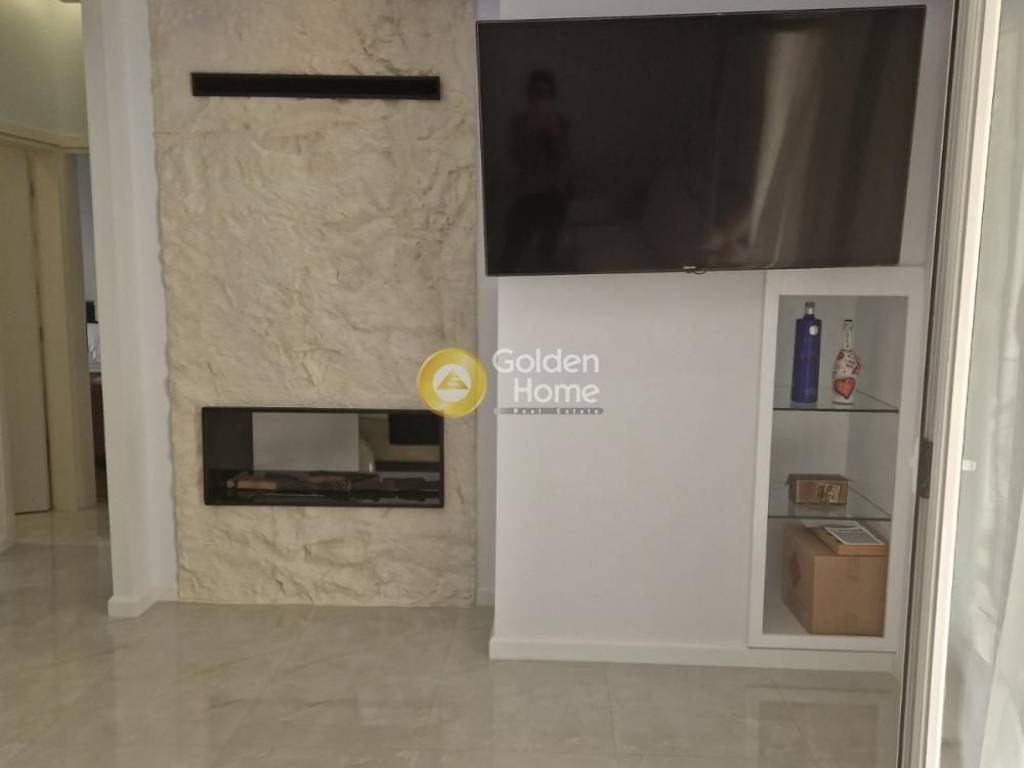 Ανελκυστήρας