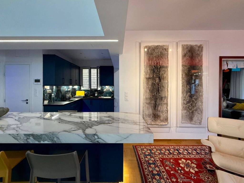 fokionos_negri_residential_apartment_for_sale