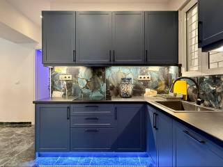 fokionos_negri_residential_apartment_for_sale