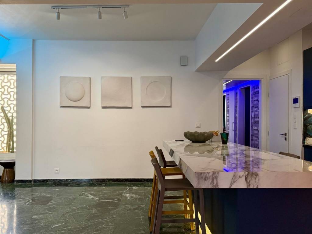 fokionos_negri_residential_apartment_for_sale