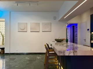 fokionos_negri_residential_apartment_for_sale