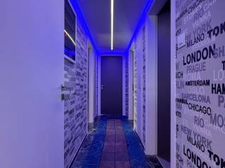 fokionos_negri_residential_apartment_for_sale