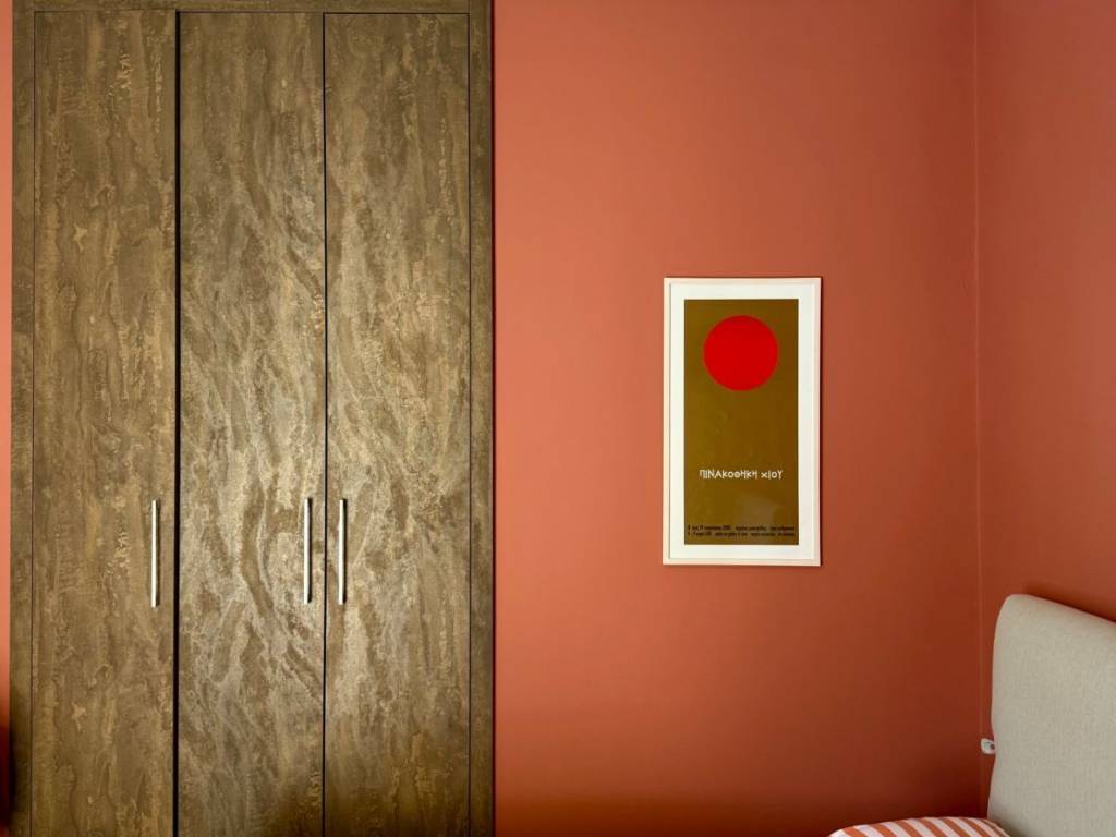 fokionos_negri_residential_apartment_for_sale