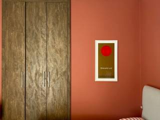 fokionos_negri_residential_apartment_for_sale