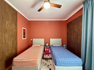 fokionos_negri_residential_apartment_for_sale