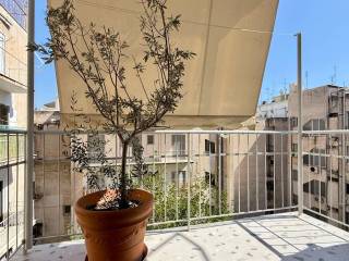 fokionos_negri_residential_apartment_for_sale
