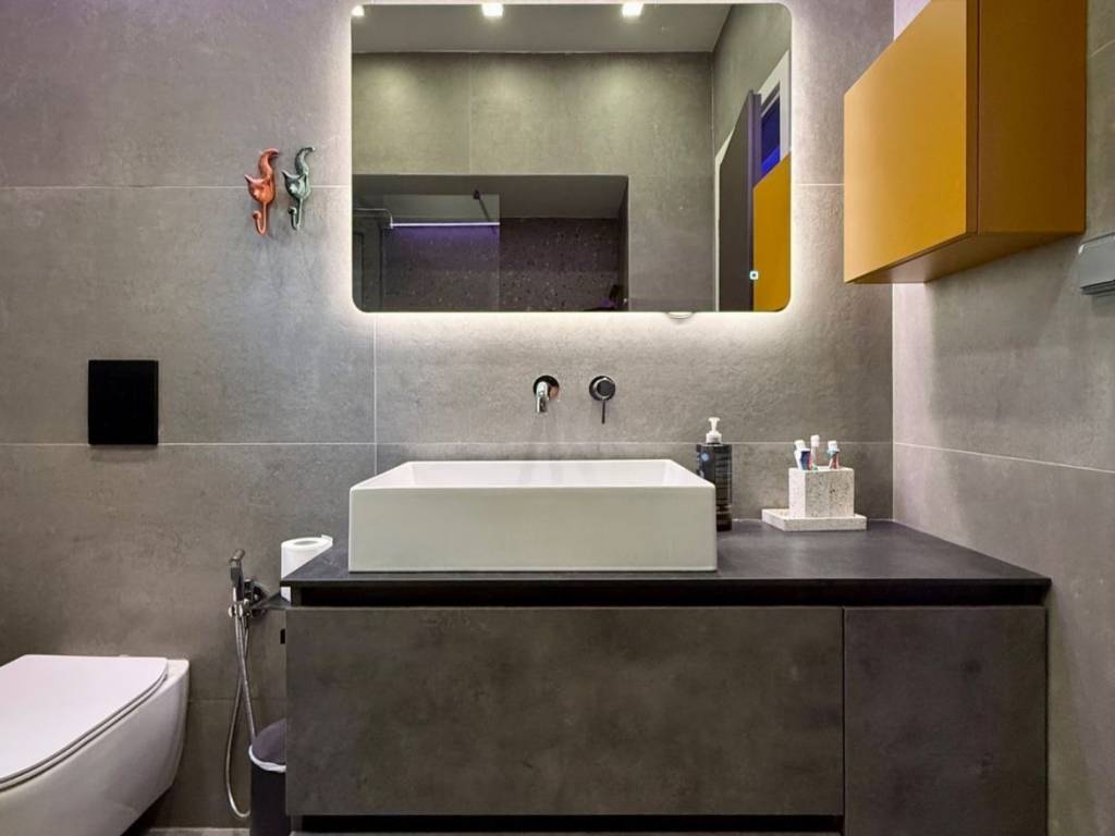 fokionos_negri_residential_apartment_for_sale