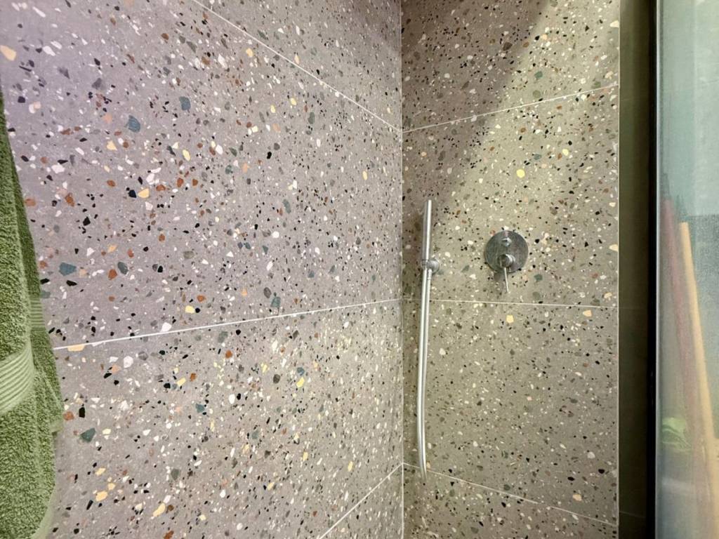 fokionos_negri_residential_apartment_for_sale