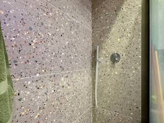 fokionos_negri_residential_apartment_for_sale