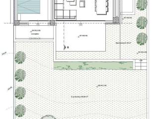 Forumland Real Estate, Κάτοψη διαμερίσματος