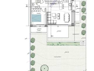 Forumland Real Estate, κάτοψη Δ2