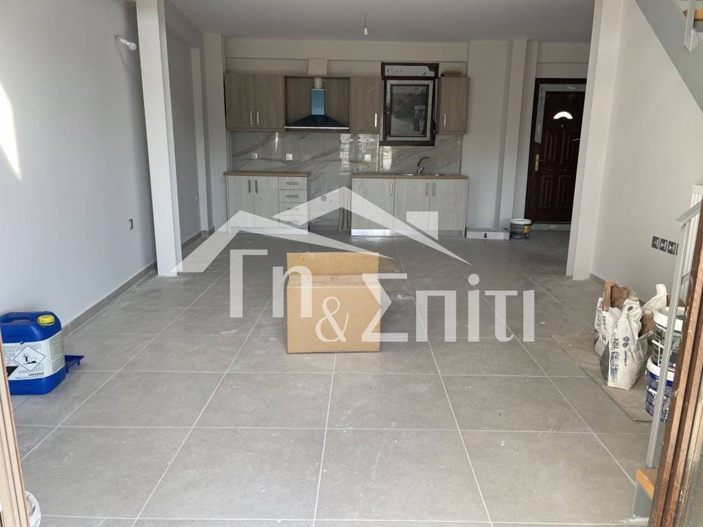 Σαλοκουζίνα