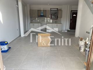 Σαλοκουζίνα