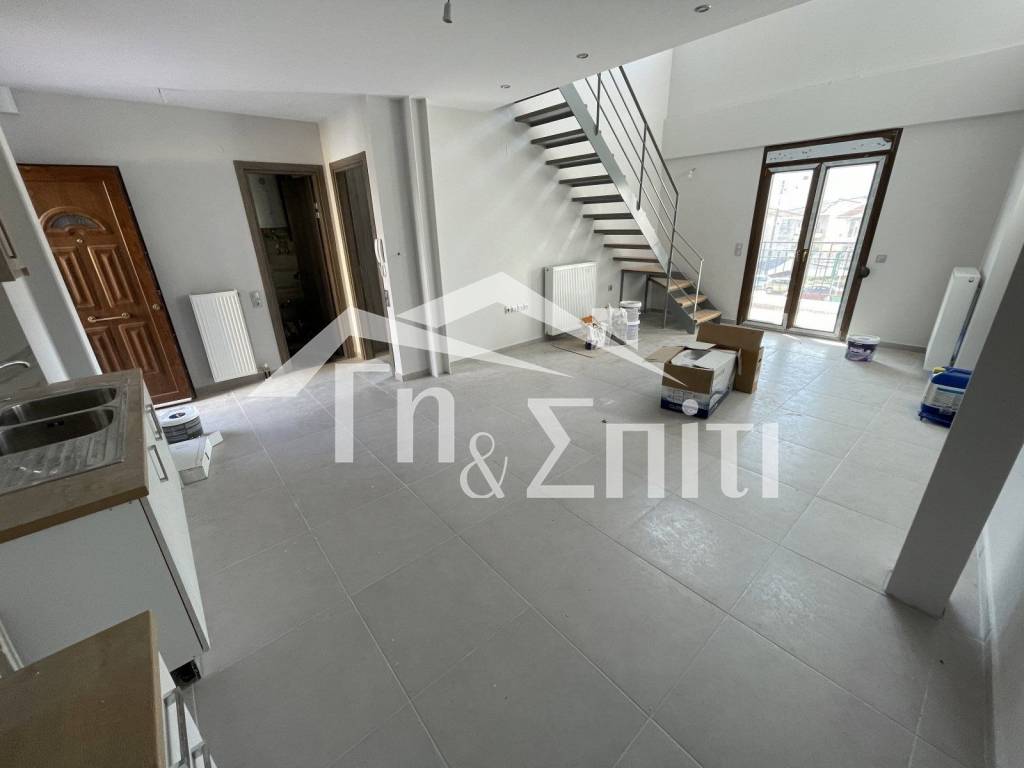 Σαλοκουζίνα