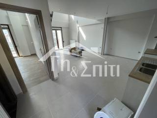 Σαλοκουζίνα