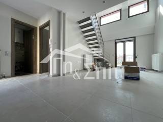 Σαλοκουζίνα