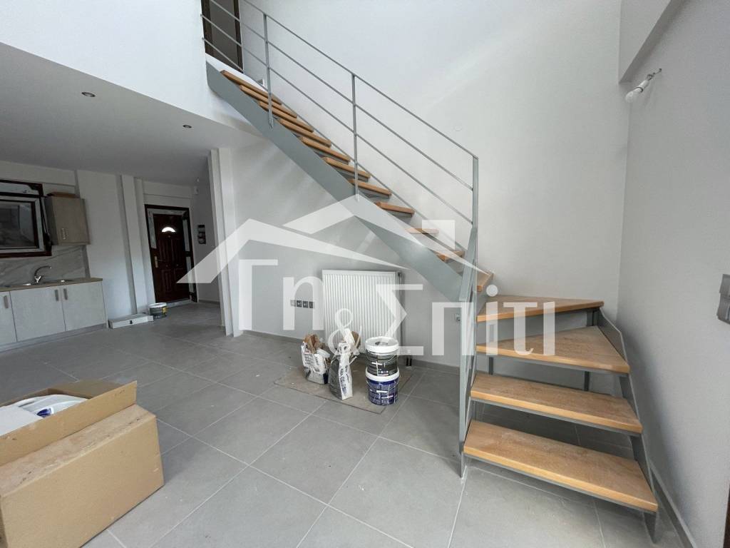 Σαλοκουζίνα