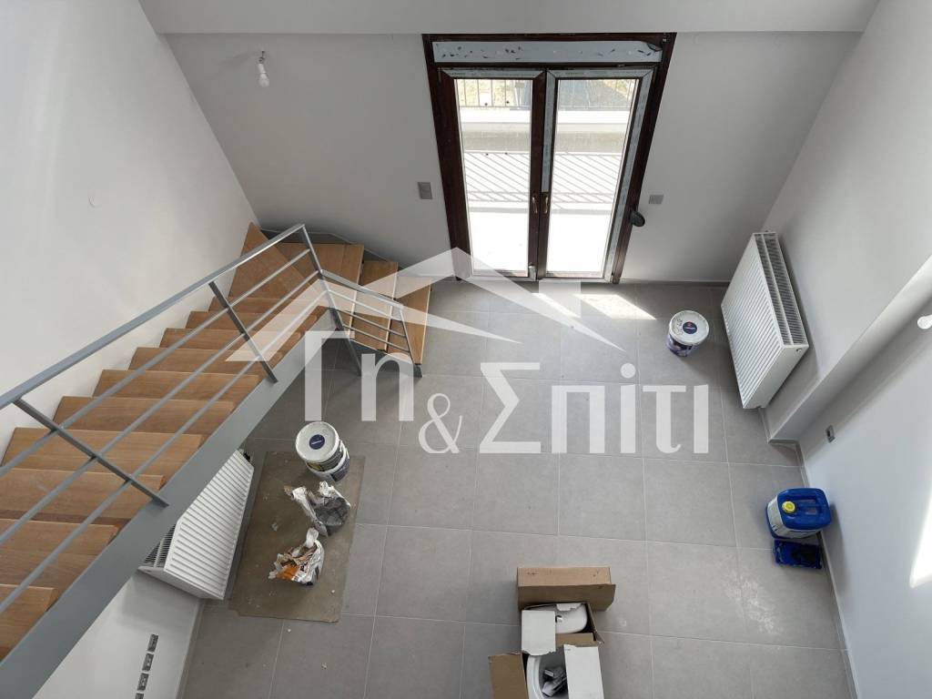 Σαλοκουζίνα