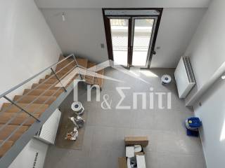 Σαλοκουζίνα