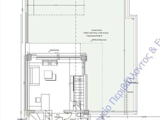 Forumland Real Estate, δώμα
