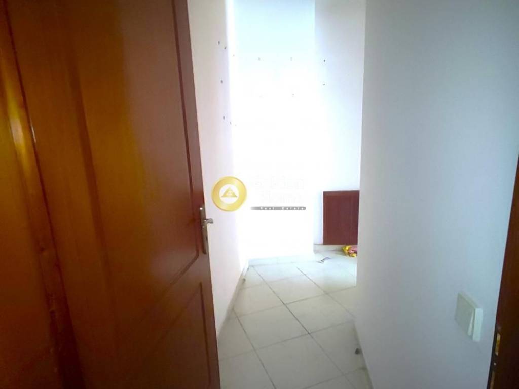 Χολ - Διάδρομος