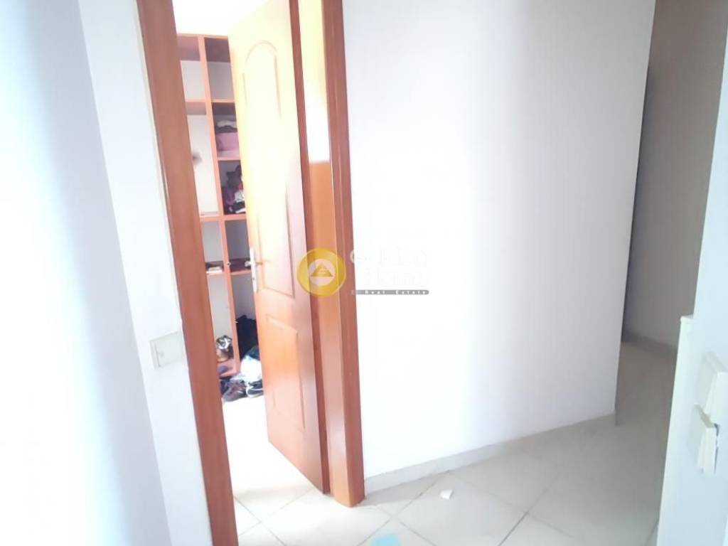 Χολ - Διάδρομος