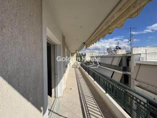 Γυμναστήριο