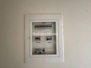 Χολ - Διάδρομος