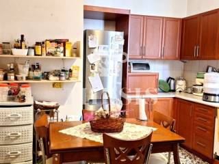 Ύπαρξη ανθρώπου