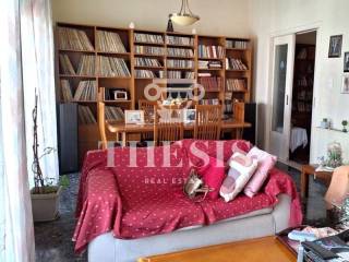 Ύπαρξη ανθρώπου