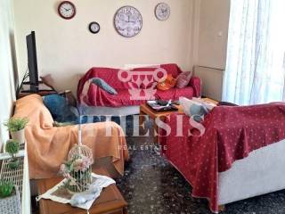 Ύπαρξη ανθρώπου