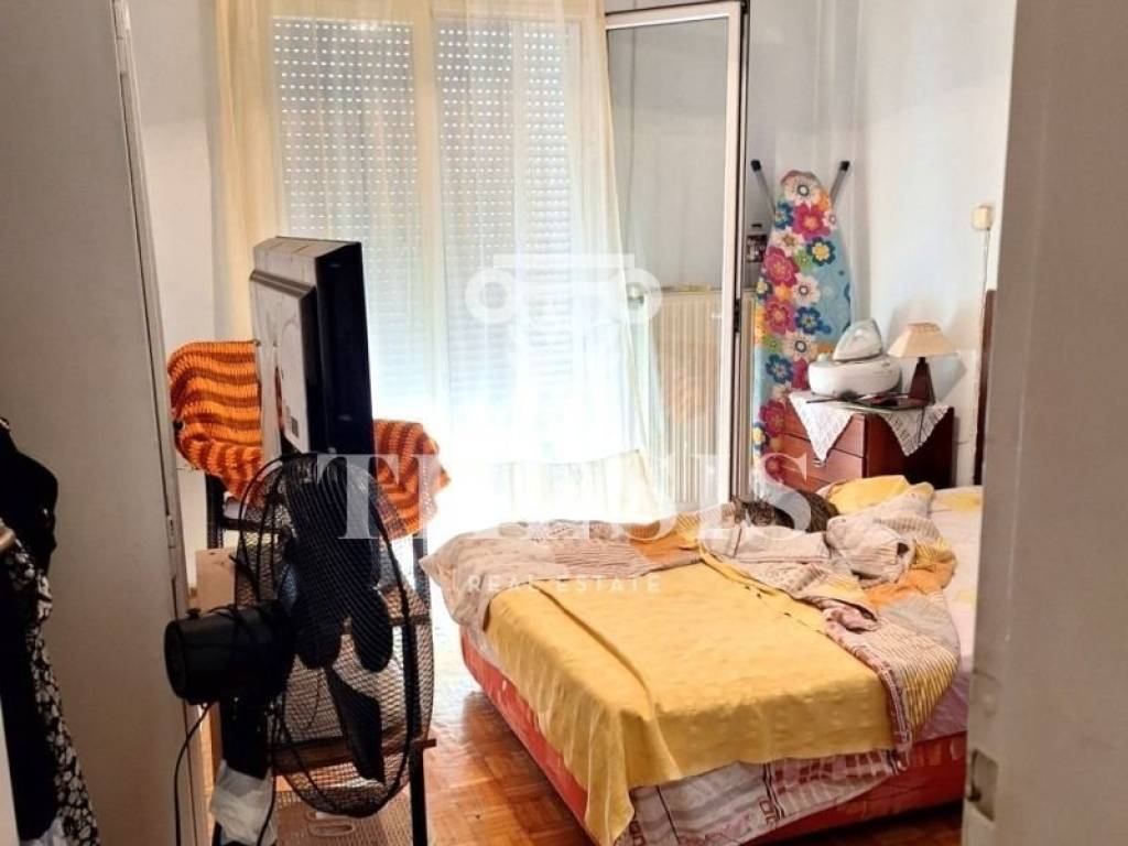 Ύπαρξη ανθρώπου