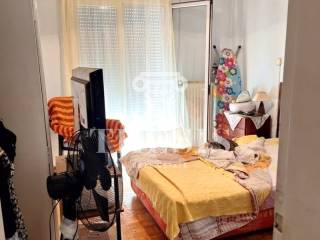 Ύπαρξη ανθρώπου