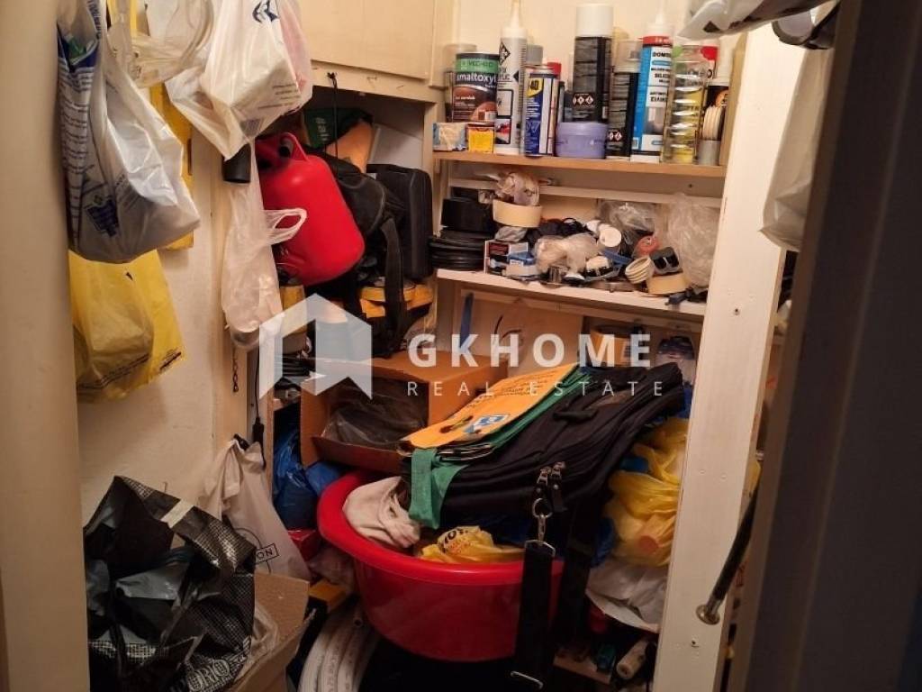 Ύπαρξη ανθρώπου