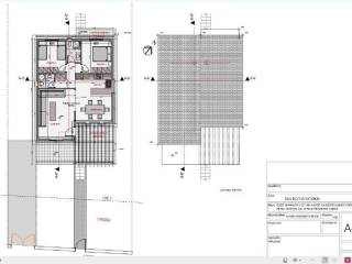 ΚΑΤΟΨΗ ΚΑΤΟΙΚΙΑΣ