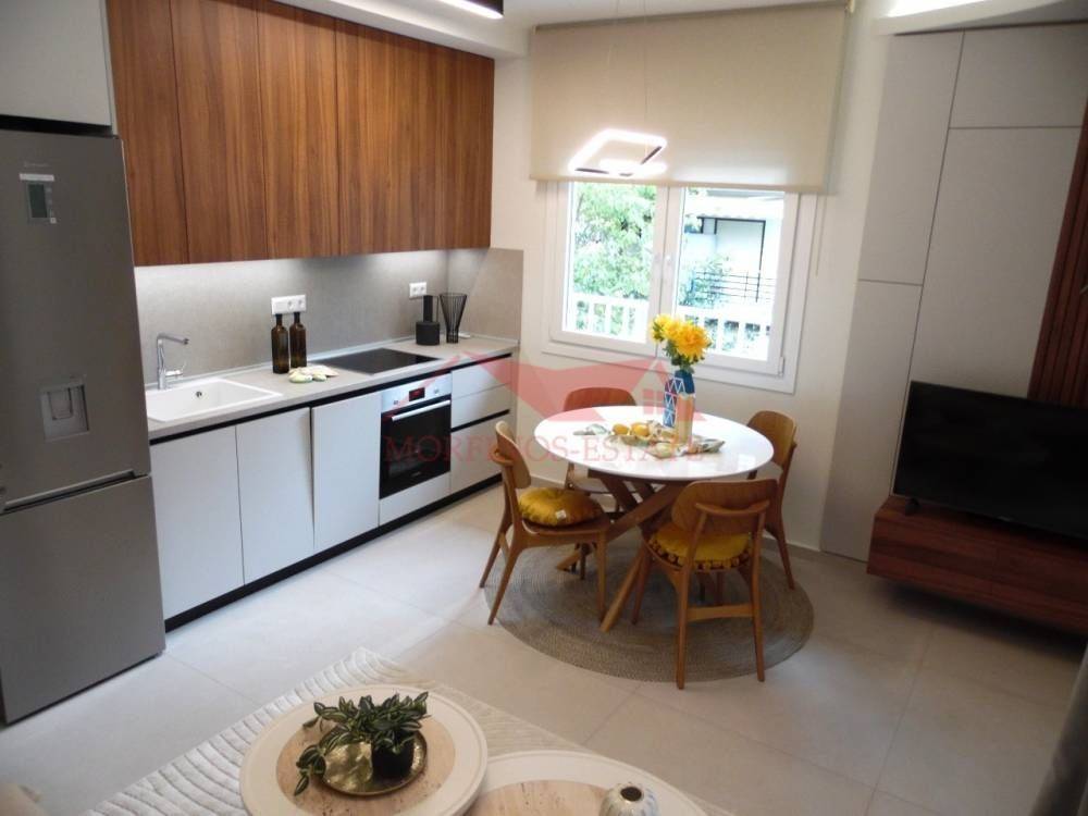 Σαλοκουζίνα