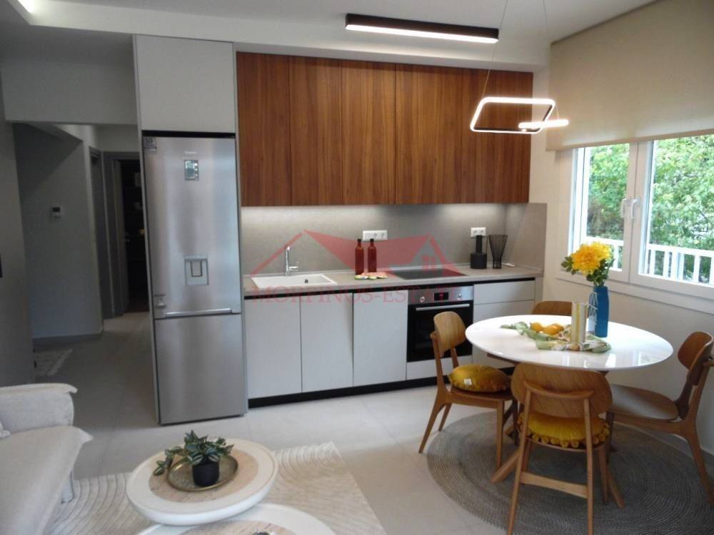 Σαλοκουζίνα