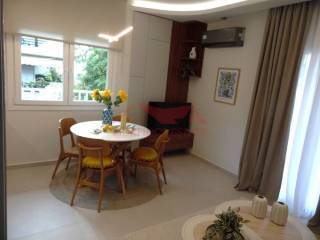 Σαλοκουζίνα