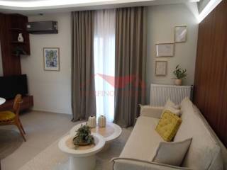 Σαλοκουζίνα