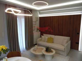 Σαλοκουζίνα