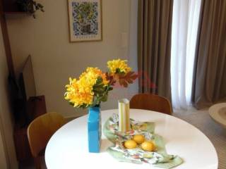 Σαλοκουζίνα