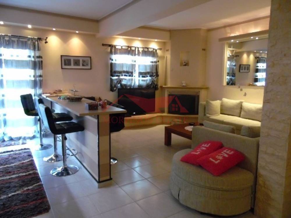 Σαλοκουζίνα