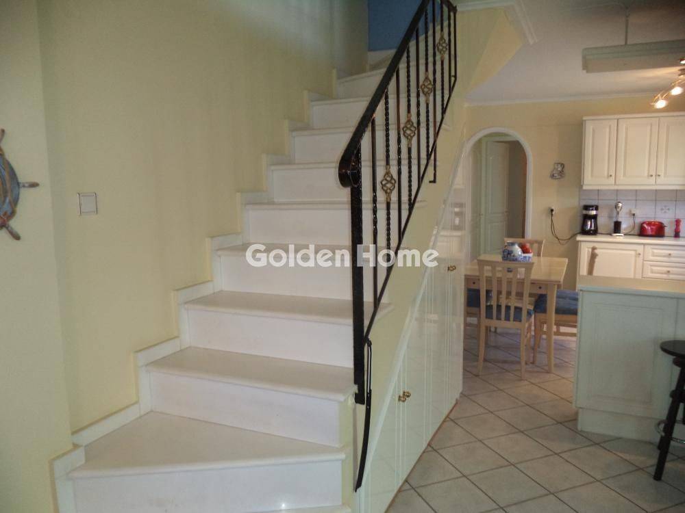 Εσωτερική Σκάλα