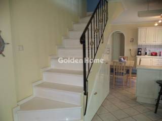 Εσωτερική Σκάλα