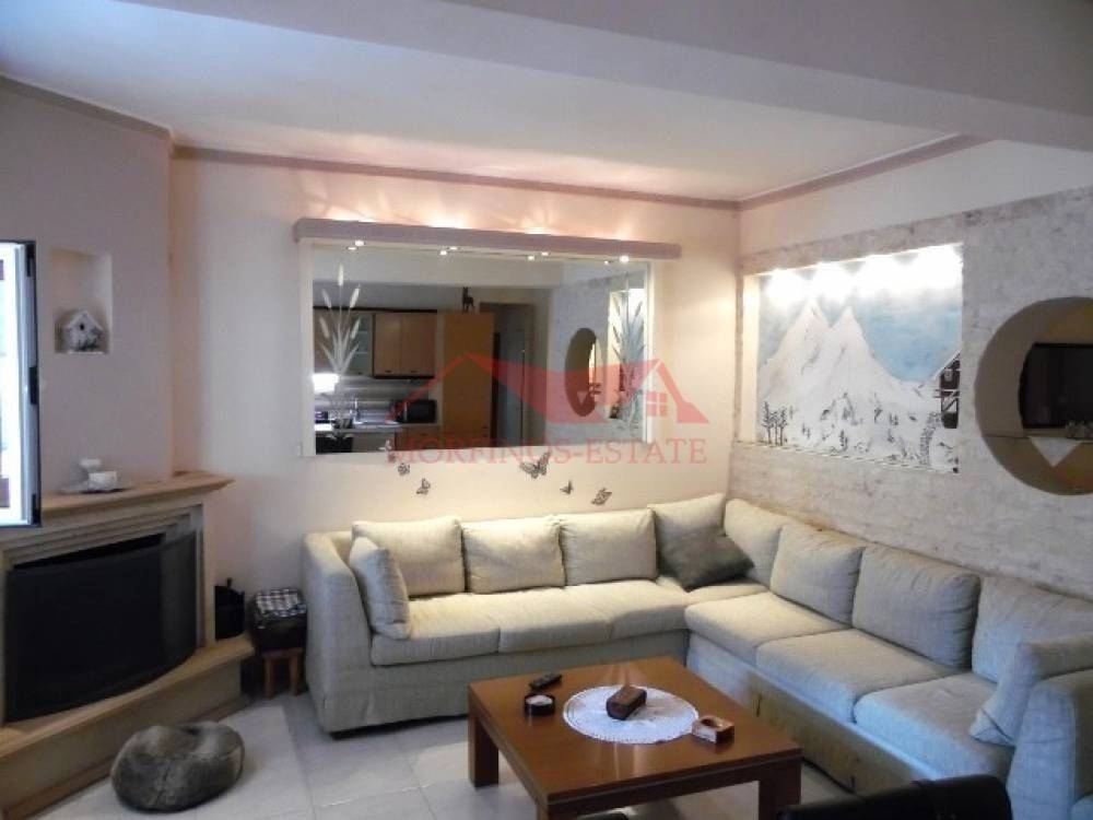 Σαλοκουζίνα