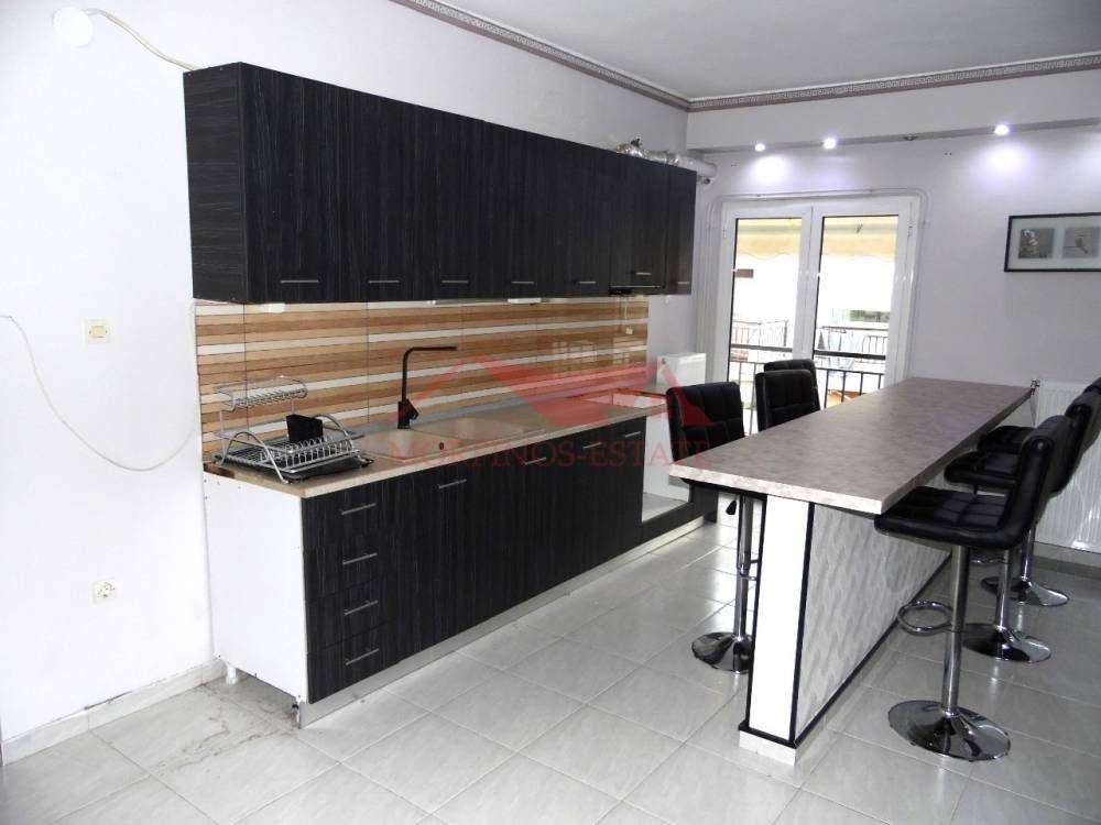 Σαλοκουζίνα