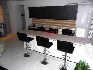 Σαλοκουζίνα